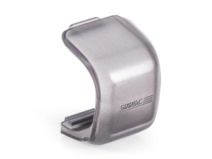 Gimbal Protector for DJI NEO