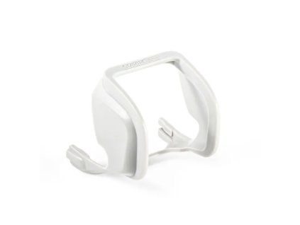 Lens Bumper Plastic pour DJI NEO