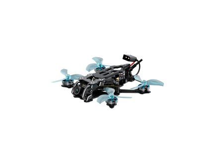 FPV Drohne GEPRC T-Cube18 HD