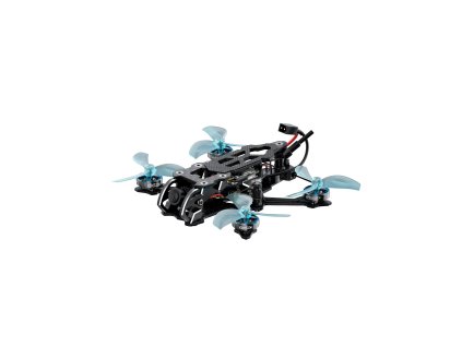 FPV Drone GEPRC T-Cube18 Analog