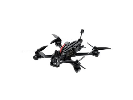 FPV Drone GEPRC Vapor-X5 O3 GPS TBS NanoRX
