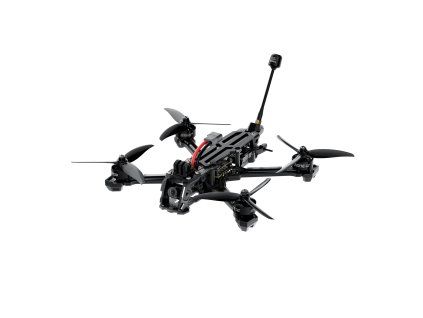 FPV Dron GEPRC Vapor-X5 Analog GPS PNP