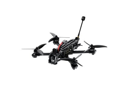 FPV Drone GEPRC Vapor-X5 Analog TBSNanoRX