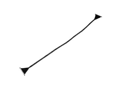 183 standard mipi digital video interface 26p cable for runcam link dji air unit 200mm