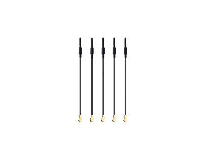 Antenne GEPRC IPEX 5.8G Copper Tube (5 PCS)