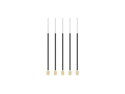 Antenna GEPRC IPEX 2.4G (5 KS)
