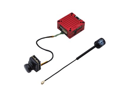 967e02 f6173b08d6b34a69beba89a2cd7d3c28~mv2