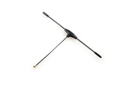 Adjustable Antenna HappyModel ES900RX 960Mhz - 2.4Ghz