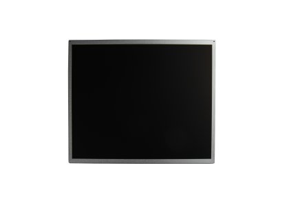 FPV monitor Pilotix 17 inch with DVR PCBA 1000LUX