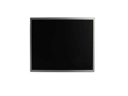 Monitor FPV Pilotix 17 cali z DVR PCBA 1000LUX