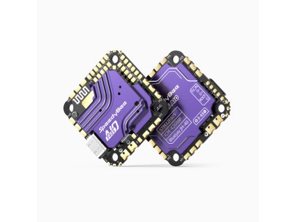 sb f405 aio 16 33025