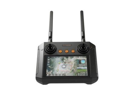 Emisora SkyDroid H12 PRO