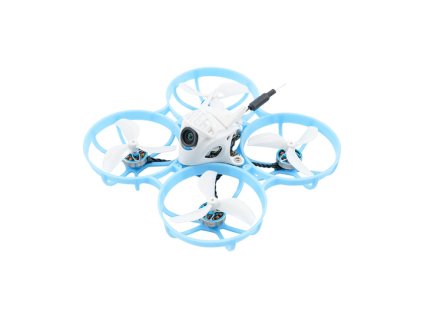 8697 5 fpv drone betafpv meteor75 pro whoop elrs 2 4g