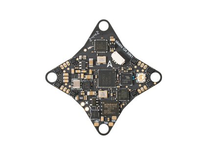 c2831abc7349d543adb0b881462785d1 2cf5cc0d a3ff 471e b3b7 7c5cda7285f6 1080x