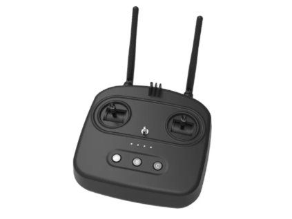 Radiocommande SkyDroid T10