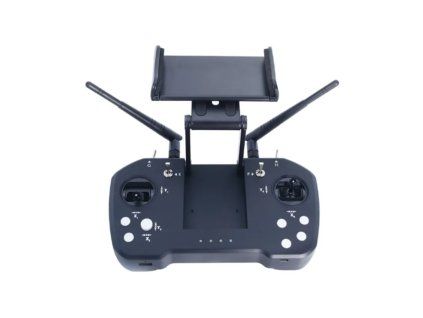 Dálkové ovládání SkyDroid T12