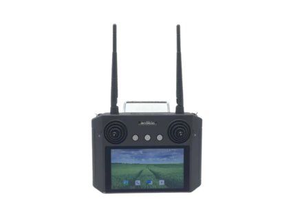 Emisora SkyDroid H12