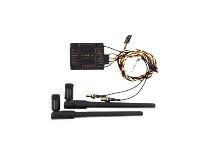 Receiver SkyDroid R12 PRO (special for H12 pro)