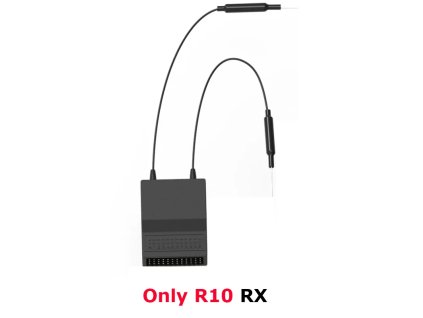 S8cd56e43f2774627a4a1180c532d656a4