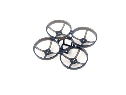 Frame Happymodel Mobula8 85mm