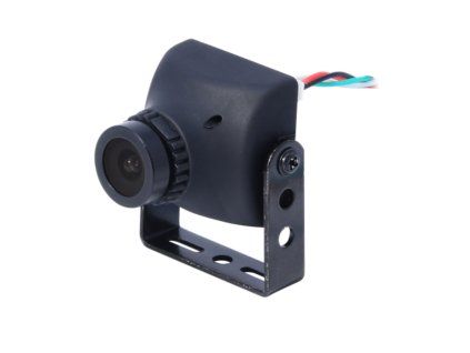 Cámara FPV HD SkyDroid MINI 720P