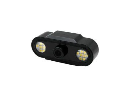 Cámara FPV HD SkyDroid MIPI 1080P