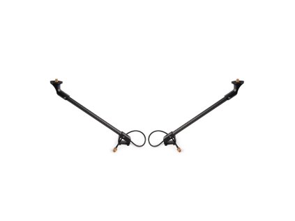 30 AntennaMount 4 3ee632e2 70c1 4681 966c 7f05d177940e 1800x1800