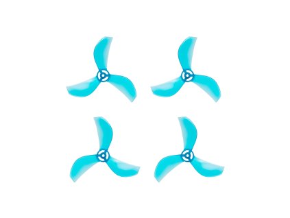 09 2 6a5d8515 87f6 4cbe be00 f584f99bdf02 1348x