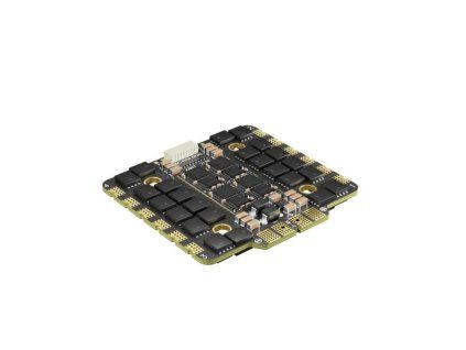 ESC 4in1 Pilotix 80A AM32 8S