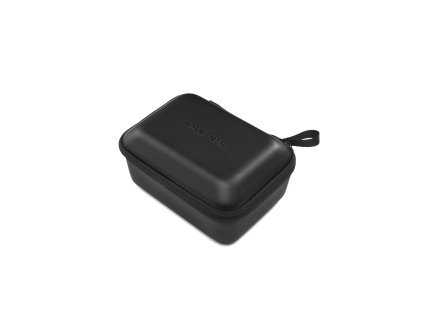 X 45414c6a 8c3f 4e7d 942b 83af41c2fdc2