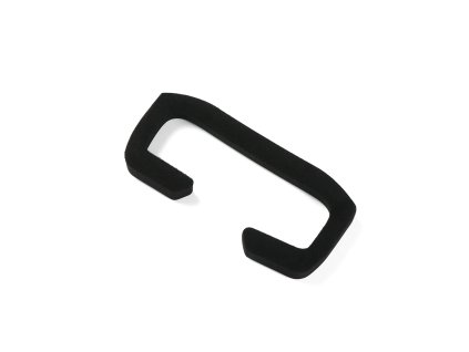 69d17863d220c8c21181c38408a1e941