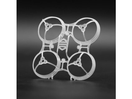 NewBeeDrone Cockroach V3 65mm Brushless Ultra Light Frame NewBeeDrone 52727030 1348x