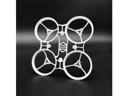 NewBeeDrone Cockroach 65mm Brushless LiteAF Racing Frame NewBeeDrone 52977447 1348x