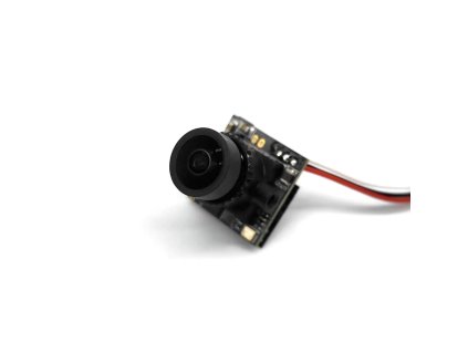 NewBeeDrone x CADDX Nano ANT Camera for BLV5 Plug and Play Replacement Caddx NewBeeDrone 128235016 1348x