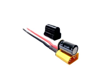 0F980C3C 891C 475C A219 307E31C104C1 1 105 c 886x