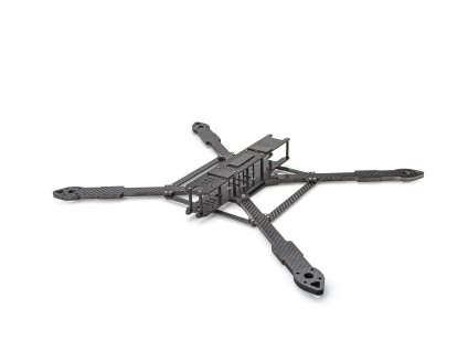 Frame Pilotix Edition PT13