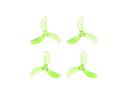 02 775ca47f a054 4aa3 8435 e7dcbdaf338f 2268x