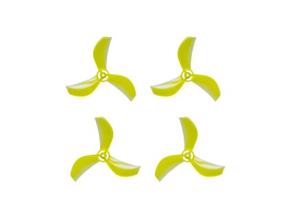 07 2 23b29a7e e7bb 49d6 9eaa f602367df619 2268x