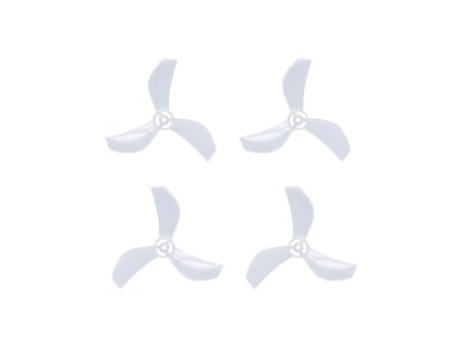 04 2 869a8b85 2e1b 437b a0fd 1760b8d0986d 2268x