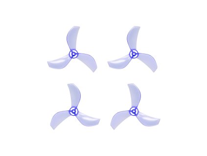 01 2 02d926f2 6470 4e5c ab8a 7519028b2632 2268x