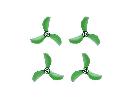 03 2 81a0a5da 6720 4193 8c23 5e37828df4c2 2268x