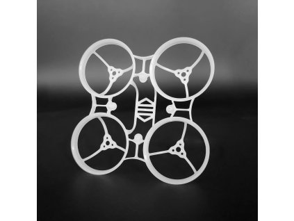 NewBeeDrone Cockroach 65mm Brushless LiteAF Racing Frame NewBeeDrone 52977729 1348x
