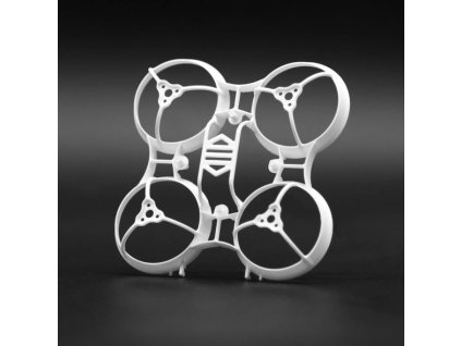 NewBeeDrone Cockroach V3 65mm Brushless Ultra Light Frame NewBeeDrone 52726897 590x