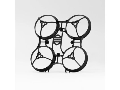 NewBeeDrone Cockroach V3 65mm Brushless Ultra Light Frame NewBeeDrone 52727287 2268x