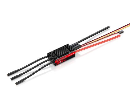 f6babff05af2282d2b5b7e72bf6f4360