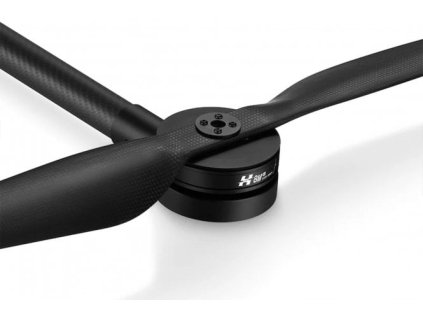 hobbywing h8m power system 1 pair cw ccw p5939 16750 medium