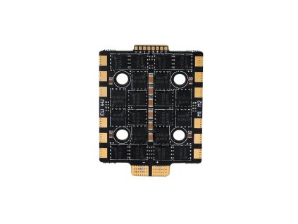 tmotor f60a mini 20x20 4in1 esc for fpv drones t motor 1