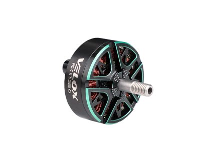 tmotor veloce v2808 brushless cinelifter motor for fpv drones t motor 3