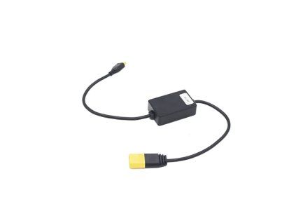 Moduł BEC SIYI 4-18S do HM30 Air Unit