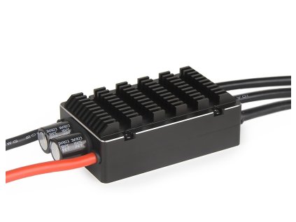 ESC Single T-Motor AT115A 14S VTOL Fixed Wing